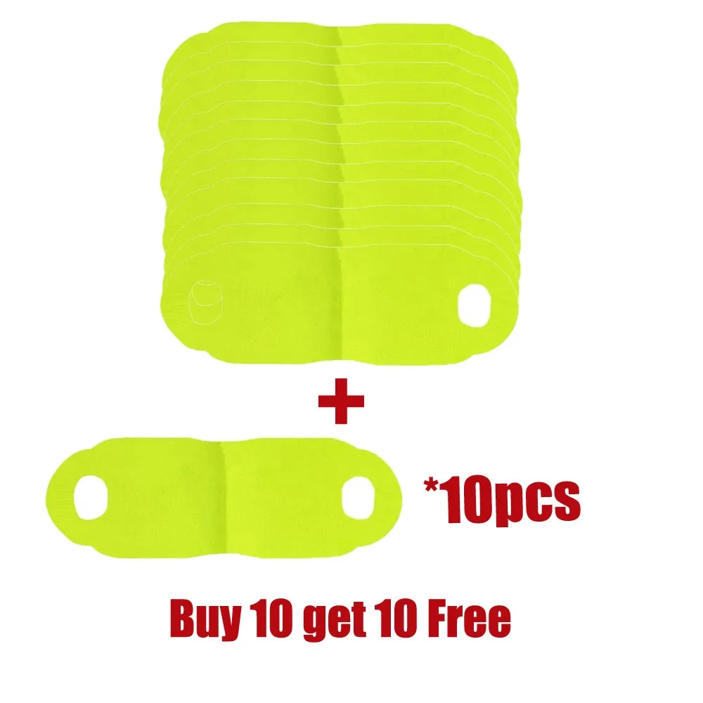 Cactus Cooling V Line Lifting Band