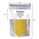 Turmeric Facial Cleanser Set