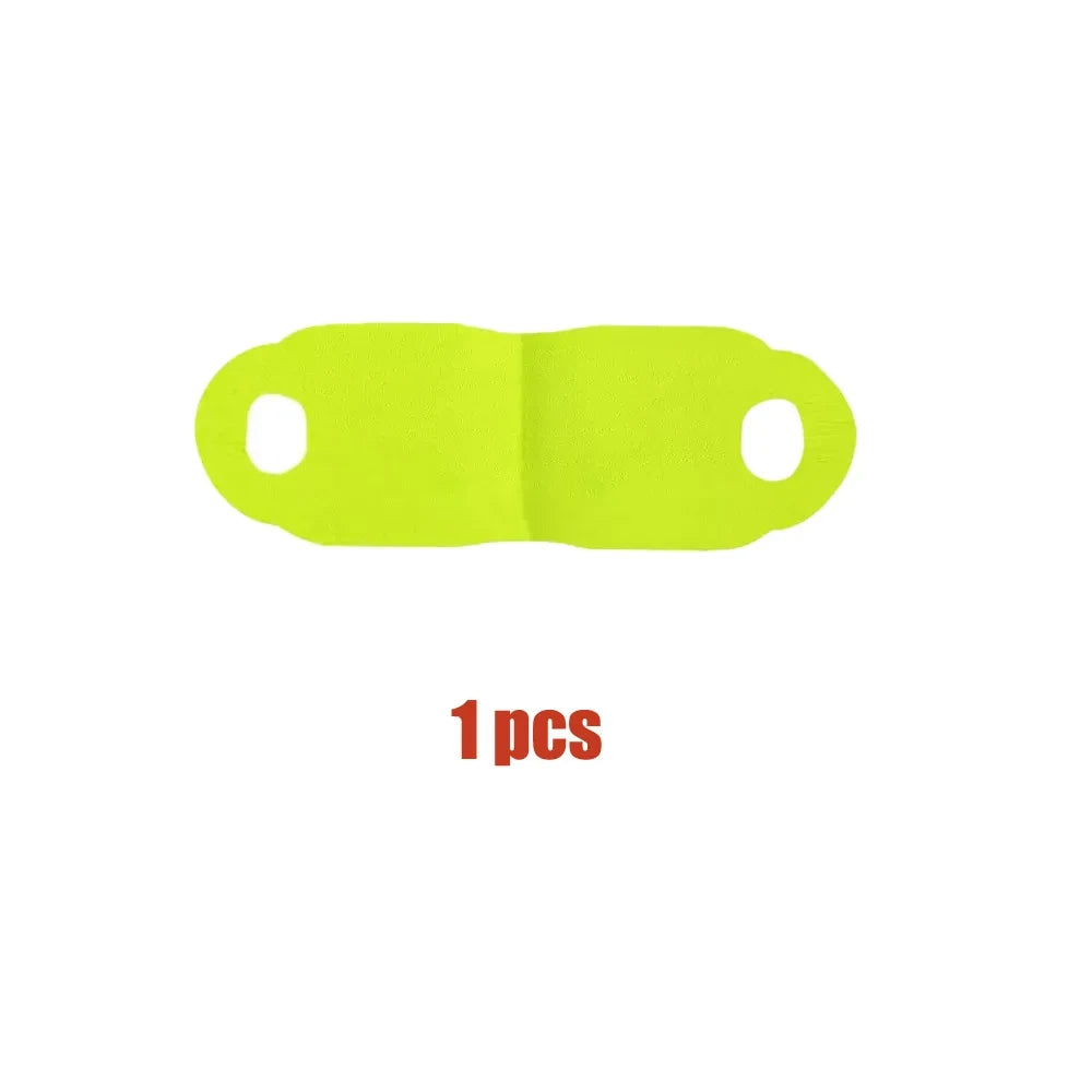 Cactus Cooling V Line Lifting Band