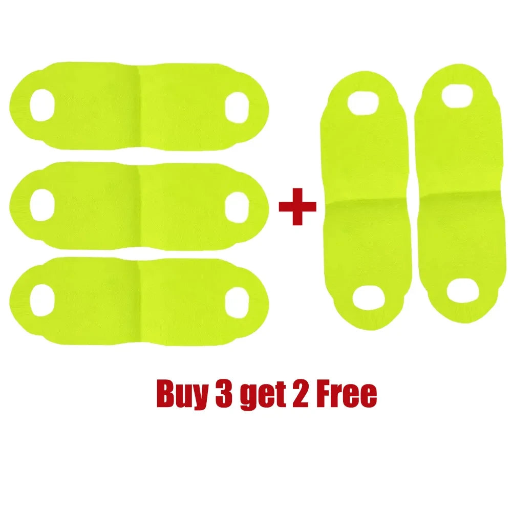 Cactus Cooling V Line Lifting Band